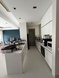 The Cosmopolitan (D9), Condominium #609179131